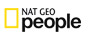 Nat Geo People^