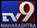 TV 9 Marathi