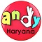 Andy Haryana^