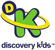 Discovery Kids^