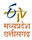 ETV MP/ Chattisgarh