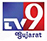 TV 9 Gujarati