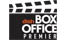 Dish Box Office Premier