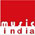 Music India^