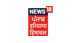 News18 Punjab Haryana Himachal^