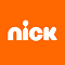 Nick#