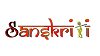 Sanskriti Tv^