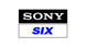 Sony Six**