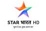 Star Bharat HD