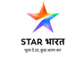 Star Bharat^