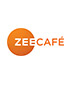 Zee Cafe