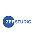 Zee Studio