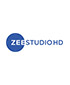 Zee Studio HD